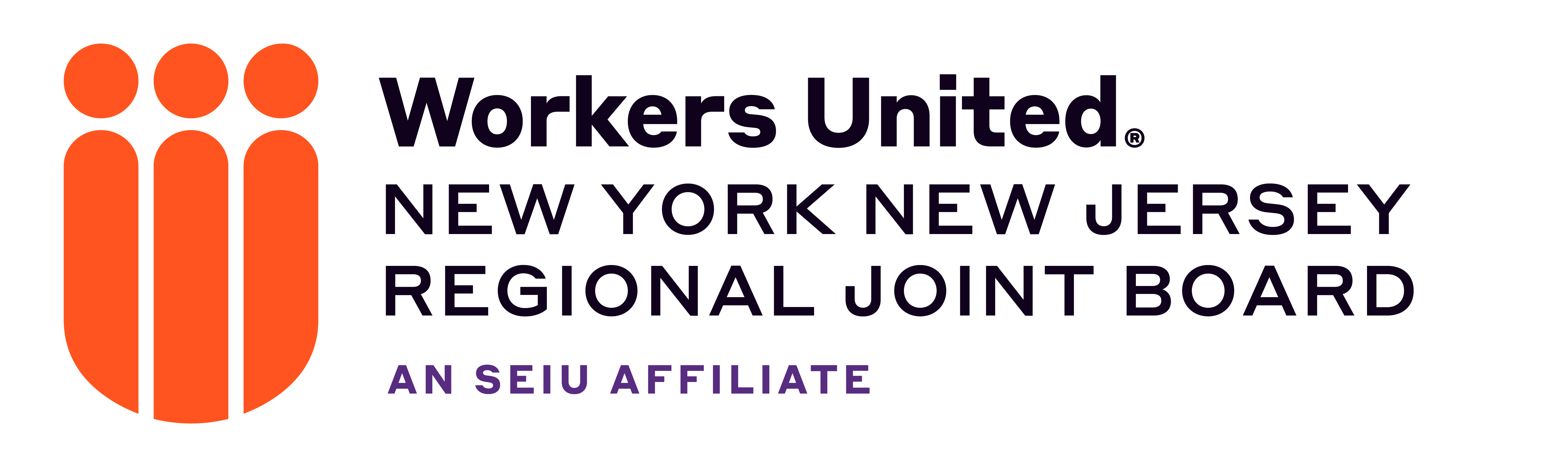 WU-Logos-Joint-Board-Stack-NYNJRJB (1)