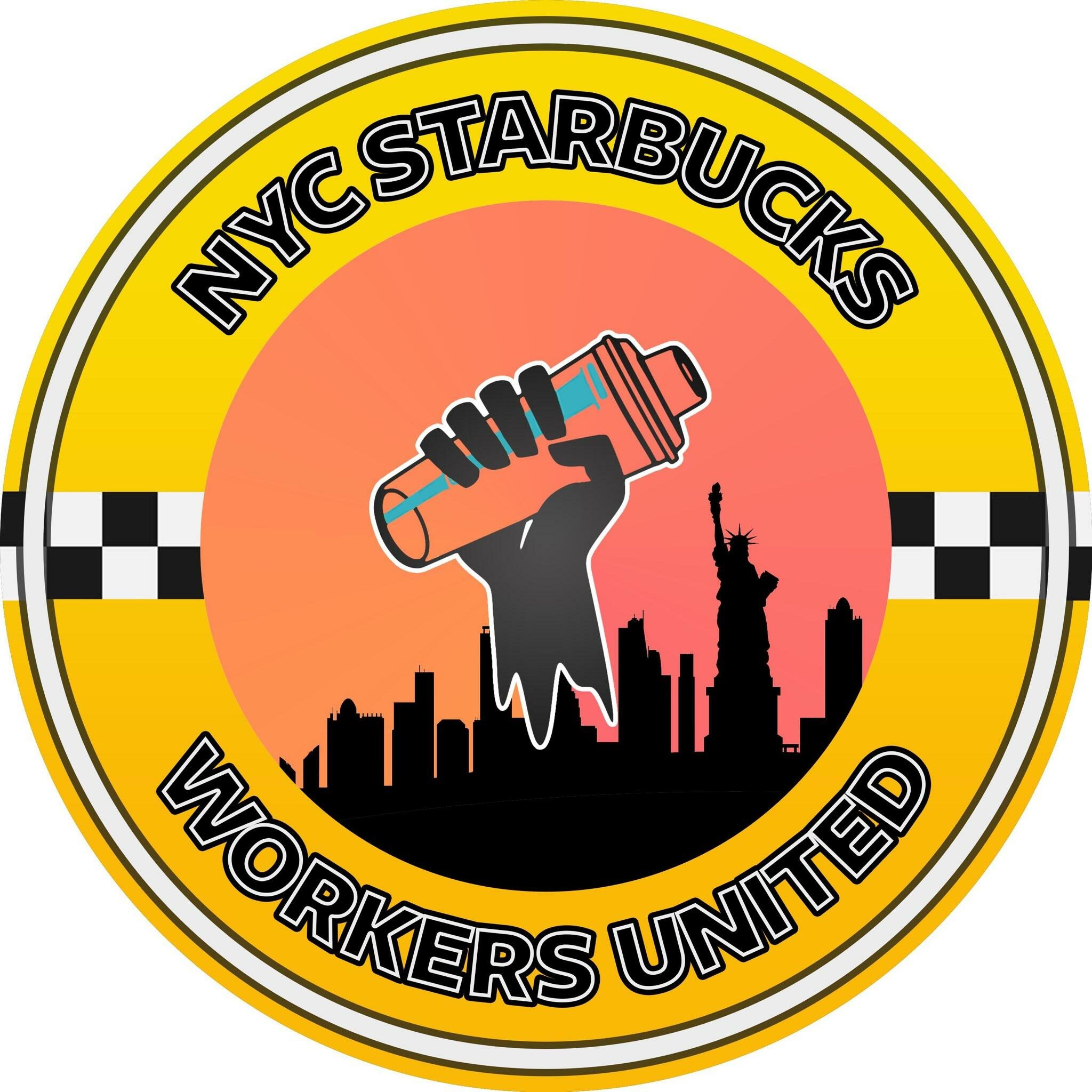 Copy of NYC SBWU logo